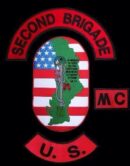 Second Brigade MC.org